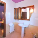 Casa De Aldea La Redondiella بيت للعطل