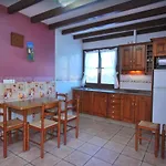 Casa De Aldea La Redondiella Berodia
